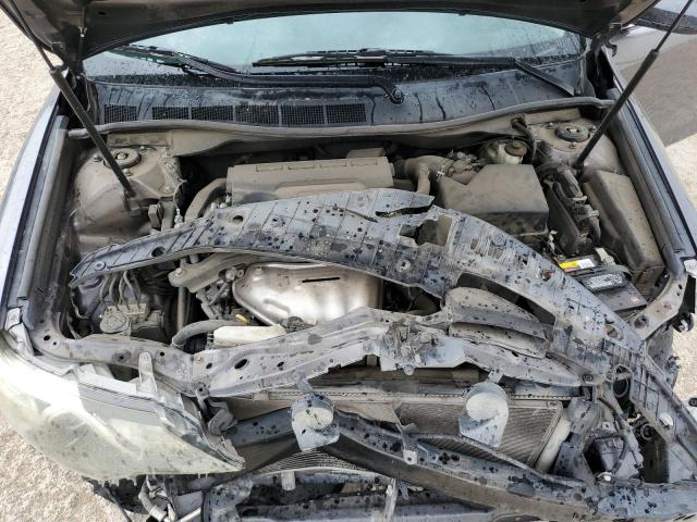 Photo 7 from auction – 2014 TOYOTA CAMRY L with VIN 4T1BF1FK0EU422965