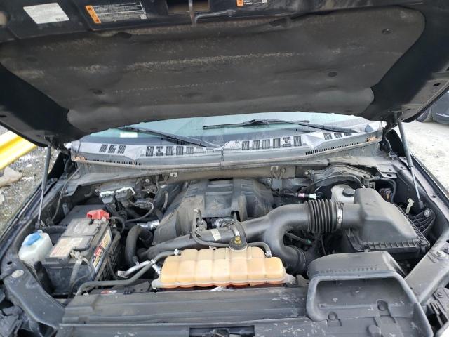 Photo 7 from auction – 2016 FORD F150 SUPER with VIN 1FTEW1EP7GFA71140