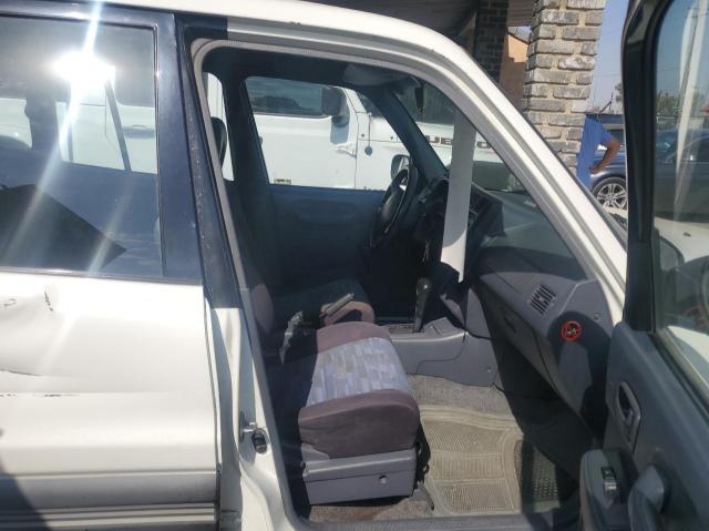 Photo 5 from auction – 1996 TOYOTA RAV4 with VIN JT3GP10V7T0003983