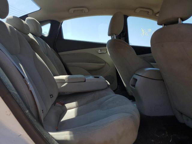 Photo 6 from auction – 2013 DODGE DART SXT with VIN 1C3CDFBA7DD318324