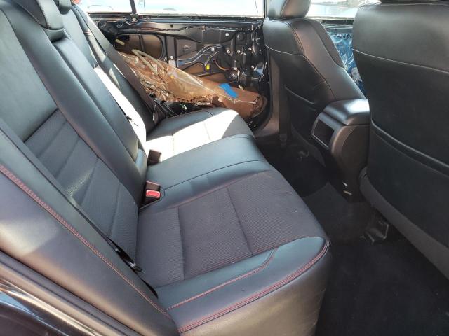 Photo 6 from auction – 2017 TOYOTA CAMRY LE with VIN 4T1BF1FK7HU428492