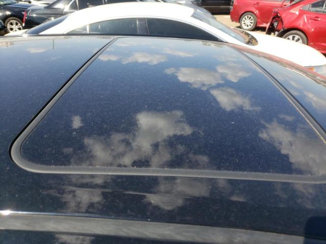 صورة رقم 9 من المزاد - 2012 TOYOTA CAMRY BASE مع VIN 4T1BF1FK3CU162235