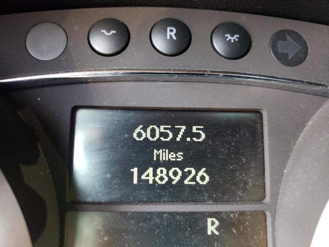 Photo 8 from auction – 2012 MERCEDES-BENZ GL 350 BLU with VIN 4JGBF2FE0CA793784