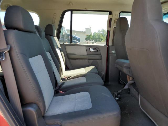 Photo 6 from auction – 2006 FORD EXPEDITION with VIN 1FMPU13596LA24428
