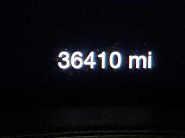 Photo 8 from auction – 2018 JEEP GRAND CHER with VIN 1C4RJFBG0JC251389