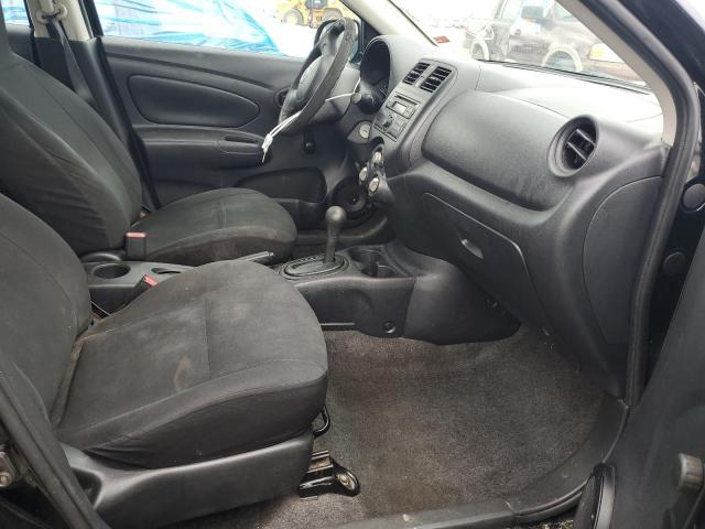 Photo 5 from auction – 2014 NISSAN VERSA S with VIN 3N1CN7AP5EL836967