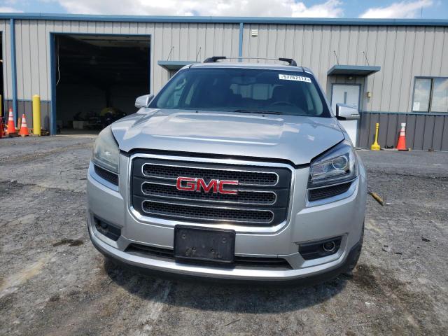 Photo 9 from auction – 2013 GMC ACADIA SLT with VIN 1GKKVRKD7DJ261645