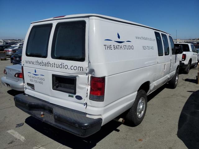 Photo 4 from auction – 2012 FORD ECONOLINE with VIN 1FTSS3EL3CDA81533