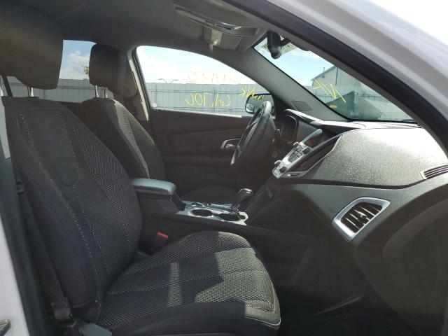 Photo 5 from auction – 2017 GMC TERRAIN SL with VIN 2GKFLSEK3H6200126