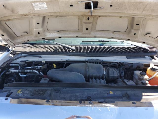Photo 7 from auction – 2012 FORD ECONOLINE with VIN 1FBSS3BLXCDA04148