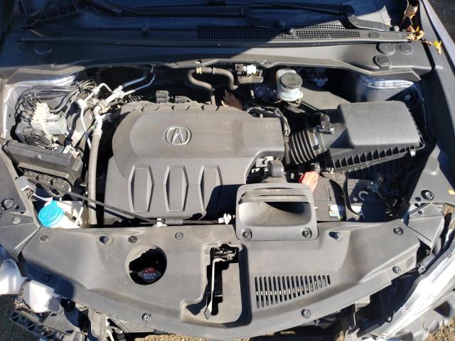 Photo 7 from auction – 2013 ACURA RDX with VIN 5J8TB4H3XDL024194