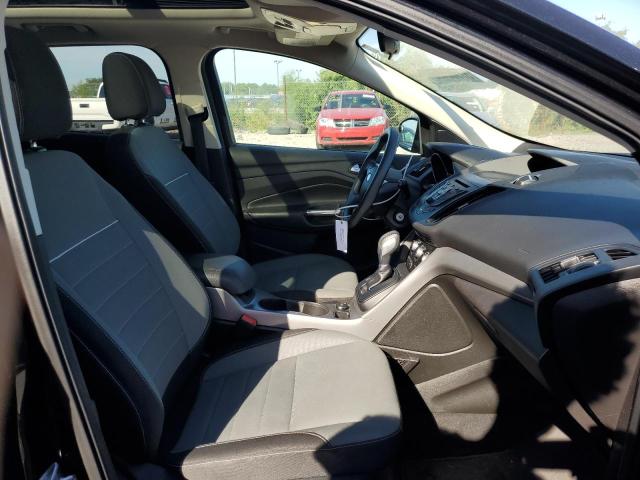 Photo 5 from auction – 2015 FORD ESCAPE SE with VIN 1FMCU0G95FUB28589