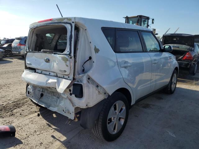 Photo 4 from auction – 2016 KIA SOUL with VIN KNDJN2A2XG7362937