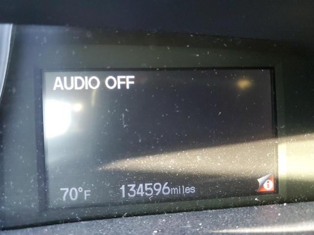 Photo 8 from auction – 2013 HONDA CIVIC EX with VIN 2HGFB2F86DH553137