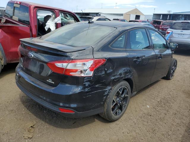 Фото 4 с аукциона – 2012 FORD FOCUS SE с VIN 1FAHP3F21CL386204