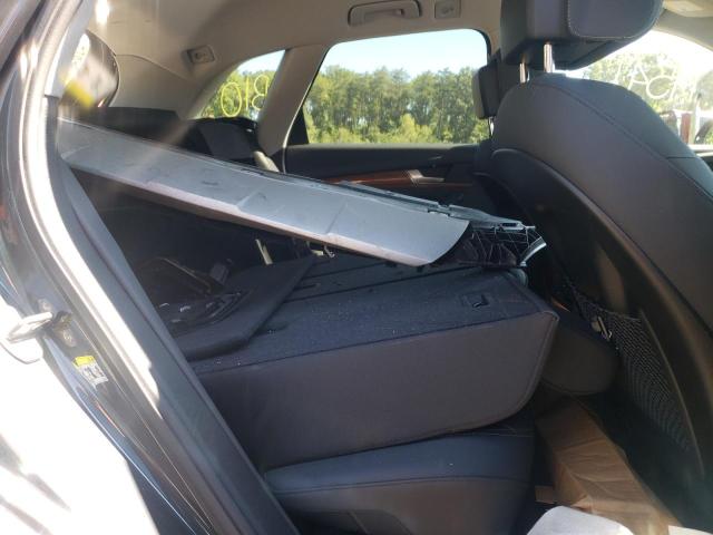 Photo 6 from auction – 2021 AUDI Q5 with VIN WA1AAAFYXM2111843