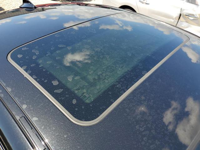 Photo 9 from auction – 2012 BMW 335 I SULE with VIN WBAKG1C59CE839778