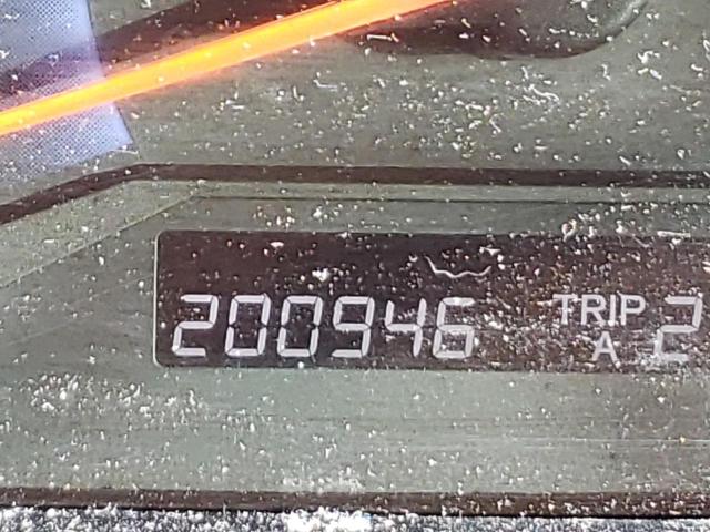 Photo 8 from auction – 2005 HONDA ODYSSEY EX with VIN 5FNRL38475B010573