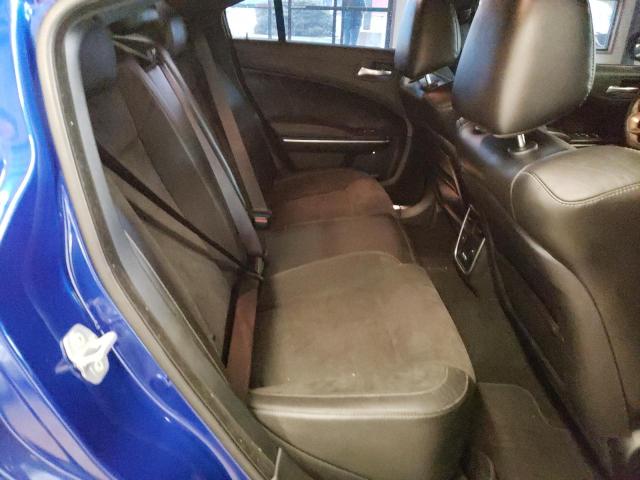Photo 6 from auction – 2021 DODGE CHARGER SC with VIN 2C3CDXGJ1MH584696