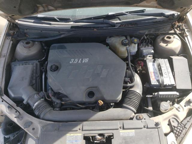 Photo 7 from auction – 2007 PONTIAC G6 BASE with VIN 1G2ZG58N074170995