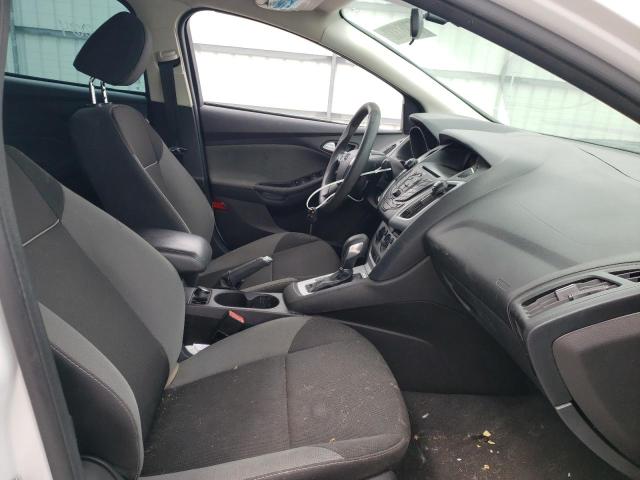 Photo 5 from auction – 2013 FORD FOCUS SE with VIN 1FADP3F26DL286213