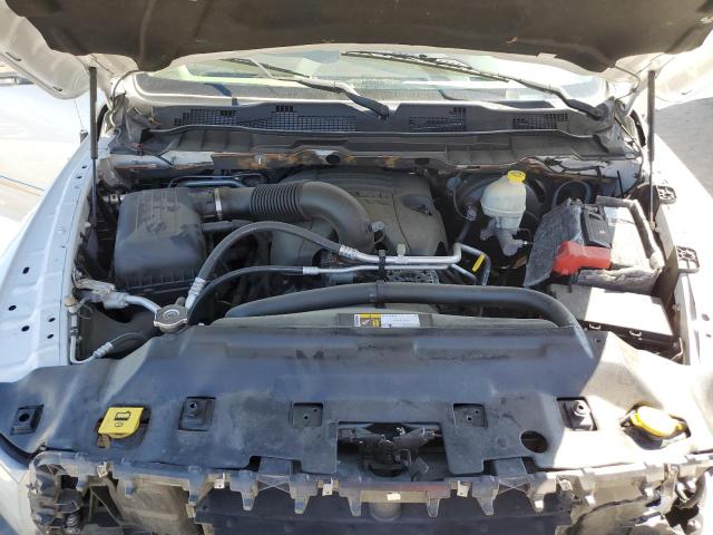 Photo 7 from auction – 2014 RAM 1500 LARAM with VIN 1C6RR7JT3ES406064