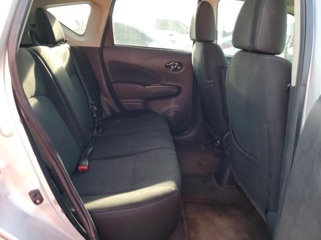 Photo 6 from auction – 2016 NISSAN VERSA NOTE with VIN 3N1CE2CP2GL353004