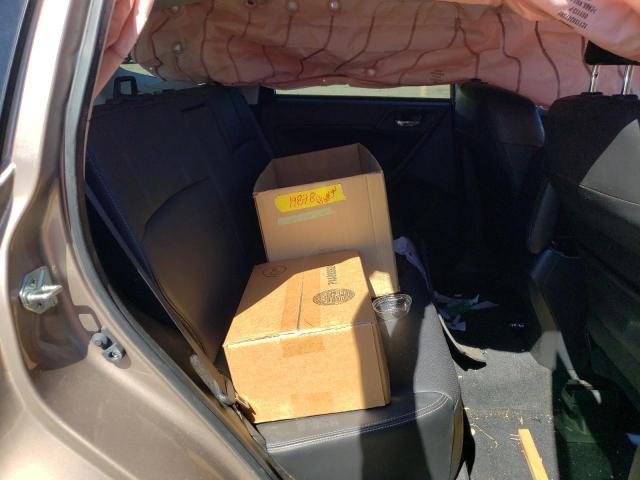 Photo 6 from auction – 2014 SUBARU FORESTER 2 with VIN JF2SJAHC0EH535561