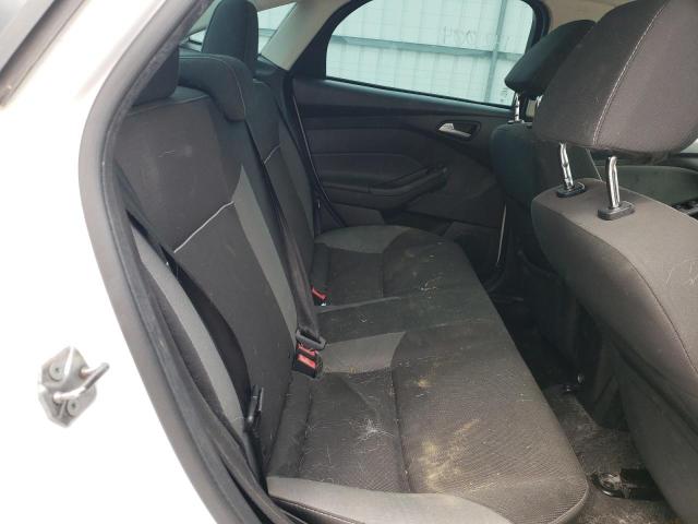 Photo 6 from auction – 2013 FORD FOCUS SE with VIN 1FADP3F26DL286213