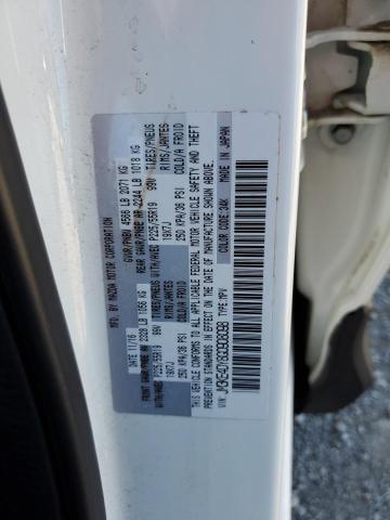 Photo 10 from auction – 2016 MAZDA CX-5 GT with VIN JM3KE4DY8G0908098