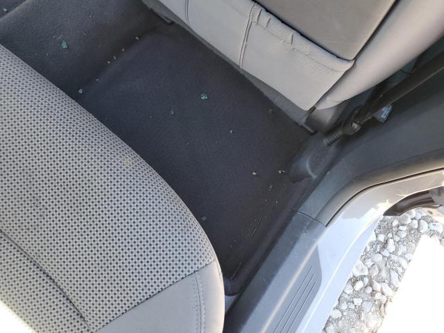 Photo 6 from auction – 2012 HYUNDAI SONATA GLS with VIN 5NPEB4AC2CH361950