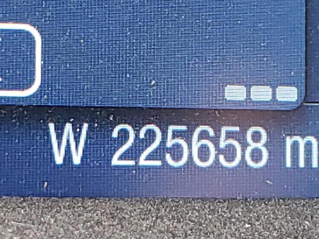 Photo 8 from auction – 2014 FORD FOCUS SE with VIN 1FADP3K27EL344224