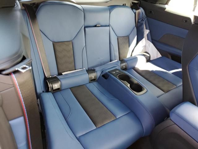 Photo 6 from auction – 2022 BMW M4 COMPETI with VIN WBS33BA02NCJ66615