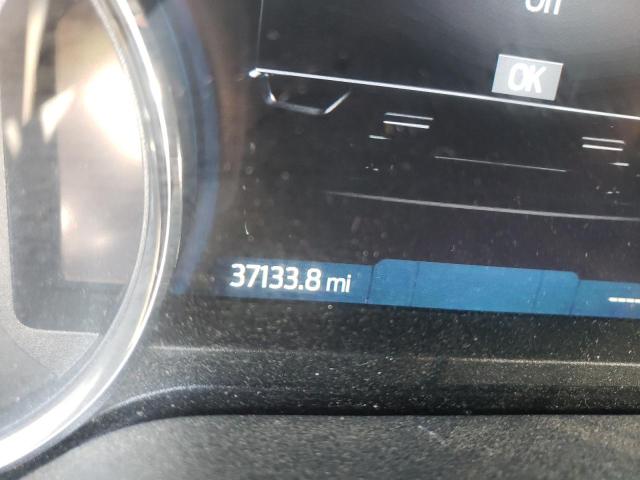Photo 8 from auction – 2021 FORD F150 SUPER with VIN 1FTFW1ED6MFD01272