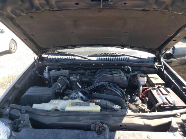 Photo 7 from auction – 2010 FORD EXPLORER X with VIN 1FMEU7DE8AUA74295