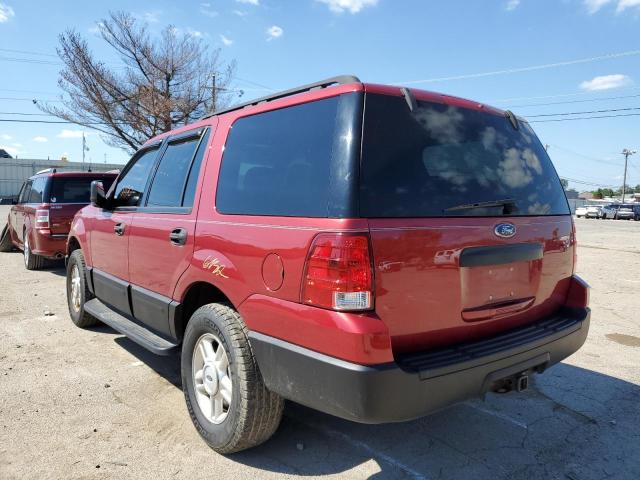 Photo 3 from auction – 2006 FORD EXPEDITION with VIN 1FMPU13596LA24428