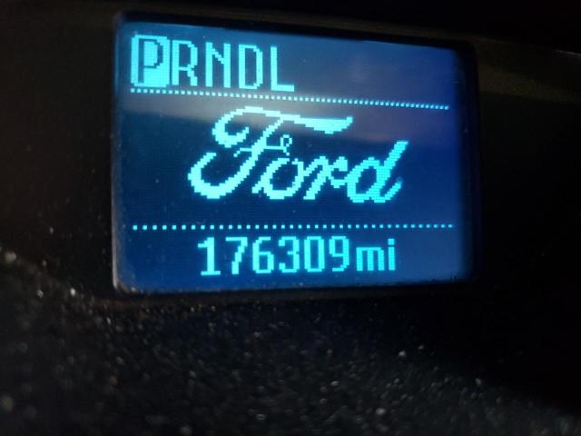 Photo 8 from auction – 2012 FORD FOCUS SE with VIN 1FAHP3K28CL169545