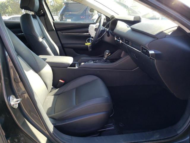 Photo 5 from auction – 2019 MAZDA 3 PREFERRE with VIN 3MZBPADLXKM106550