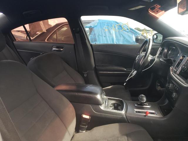 Photo 5 from auction – 2013 DODGE CHARGER SE with VIN 2C3CDXBG9DH550467