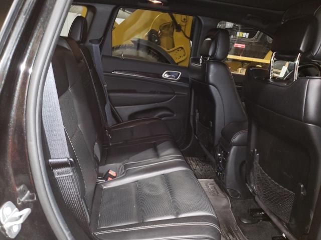 Photo 6 from auction – 2014 JEEP GRAND CHER with VIN 1C4RJFCMXEC414804