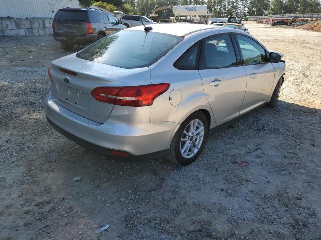 Photo 4 from auction – 2015 FORD FOCUS SE with VIN 1FADP3F25FL243792