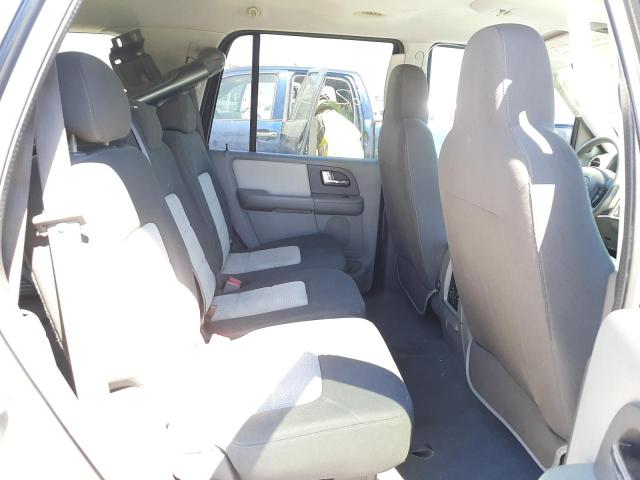 Photo 6 from auction – 2005 FORD EXPEDITION with VIN 1FMPU15535LA80120
