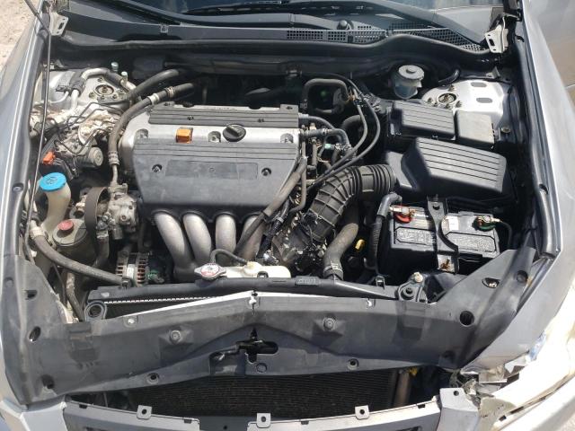 Photo 7 from auction – 2003 HONDA ACCORD EX with VIN JHMCM56653C007098