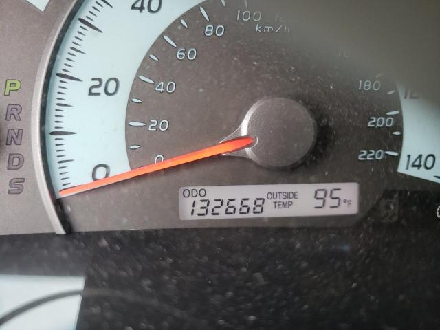 Photo 8 from auction – 2011 TOYOTA CAMRY BASE with VIN 4T1BF3EK6BU750562