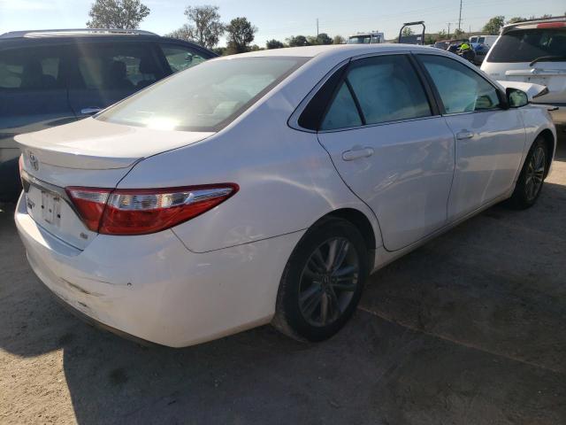 Photo 4 from auction – 2016 TOYOTA CAMRY LE with VIN 4T1BF1FK6GU163904