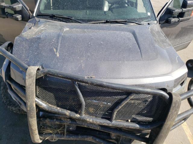 Photo 7 from auction – 2014 FORD F150 SUPER with VIN 1FTFW1ET8EFC71961