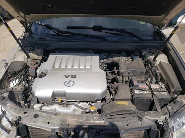 Photo 7 from auction – 2014 LEXUS ES 350 with VIN JTHBK1GG8E2114060