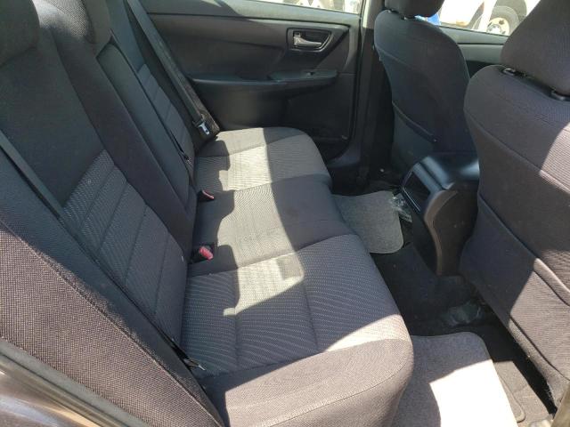 Photo 6 from auction – 2015 TOYOTA CAMRY LE with VIN 4T4BF1FK1FR484091
