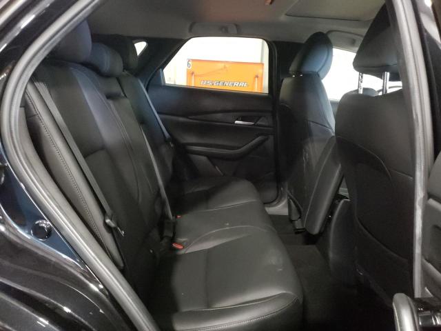 Photo 6 from auction – 2021 MAZDA CX-30 PREF with VIN 3MVDMBCL8MM262874