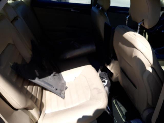 Photo 6 from auction – 2013 FORD FUSION SE with VIN 3FA6P0LU4DR127608